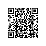 CMF60750R00BER6 QRCode