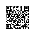 CMF60750R00BHEK QRCode