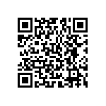 CMF60750R00FHEB QRCode