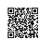 CMF60750R00FKRE QRCode