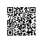 CMF6075K000BEBF QRCode