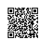 CMF6075K000BHEB QRCode