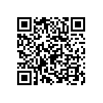 CMF6075K000FHR6 QRCode