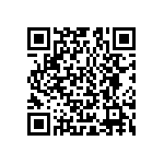 CMF6075R000BHEA QRCode