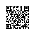 CMF6075R000FHEK QRCode