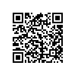 CMF6075R000FKBF QRCode