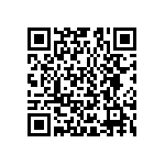 CMF6075R000JKEA QRCode