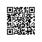 CMF6075R000JNEB QRCode