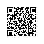 CMF6076R800FKR6 QRCode