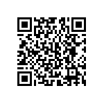 CMF607K1500FHEB QRCode