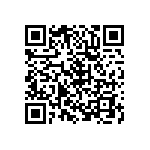 CMF607K3200FKEB QRCode