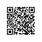 CMF607K3200FKR6 QRCode