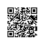 CMF607K5000BEEB QRCode