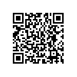 CMF607K5000FHEB QRCode