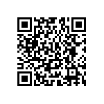 CMF607K5000FHR6 QRCode