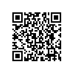 CMF607K5000FKEB70 QRCode