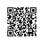 CMF607K5000FKRE70 QRCode