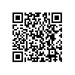 CMF607K8700BEEA QRCode