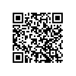 CMF607K8700BER6 QRCode