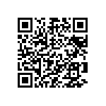 CMF607M5000FHEB QRCode