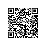 CMF607M5000FKBF QRCode