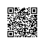 CMF607R1500FKEK QRCode