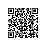 CMF607R5000FKBF64 QRCode