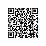 CMF607R5000FKEK64 QRCode