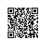 CMF607R5000GKEA QRCode