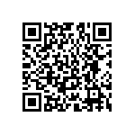 CMF607R5000GKR6 QRCode