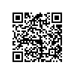 CMF60800R00FKEK QRCode