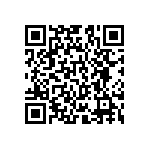 CMF60806K00FKEK QRCode