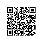 CMF60806R00FKEK QRCode