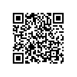 CMF60806R00FKR6 QRCode