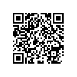 CMF60806R00FKRE70 QRCode