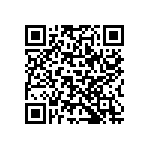 CMF6080K600FHRE QRCode