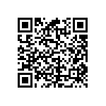 CMF6080K600FKEA70 QRCode