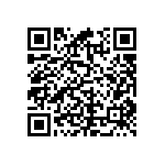 CMF6080K600FKEB70 QRCode