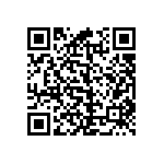 CMF6080R000BEBF QRCode