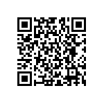 CMF6080R000BEEK QRCode