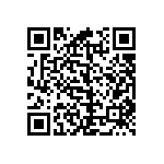 CMF6080R000BER6 QRCode