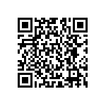 CMF6080R600BHEK QRCode