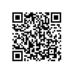 CMF60819K20BER6 QRCode