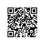 CMF6081K600BHR6 QRCode