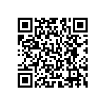 CMF60820K00FHEA QRCode