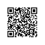 CMF60820R00FHEB QRCode