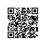 CMF60820R00JKEA QRCode