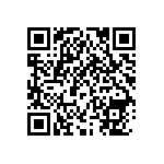 CMF60825K00BEBF QRCode