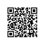 CMF60825K00BEEB QRCode