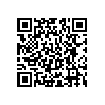 CMF60825K00BER6 QRCode